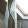 Pronovious "Seea"Wedding Dress Image 2