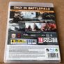 Battlefield 4 - PS3 Image 2