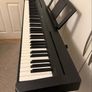 Yamaha P35 Digital Piano Image 7