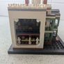 Lego x 3 opened sets (40521/31024/42136) Image 9