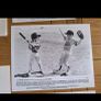 Problem Child Press Kit Image 7
