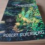 Nightwings by Robert Silverberg (Science Fiction American Edition Paperback 2001) Image 3