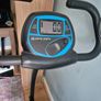 Exercise bike Image 2