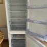Beko fridge freezer Image 3