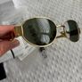 celine sunglasses Image 10