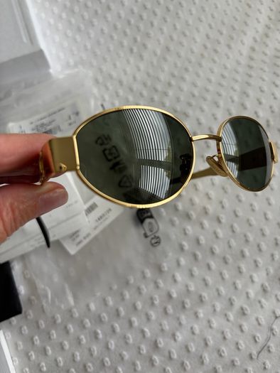 celine sunglasses
