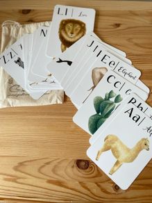 Jo Collier Cards