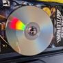 Star Wars Battlefront II 2 NTSC version PlayStation2 Ps2 games Original Image 7