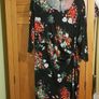 JD Williams Plus size Dress Image 2