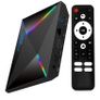 R69 Plus Android Box 14.0 TV Image 4