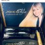 joico hair straightener Image 4