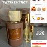 Perfume samples bundle Arabic fragrances choose yours Image 3