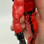 wwe Jakks Kane action figure Image 10
