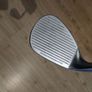 Callaway Mack Daddy wedge 56 Image 4
