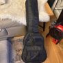 guitar Image 3