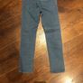 boys trousers Image 2