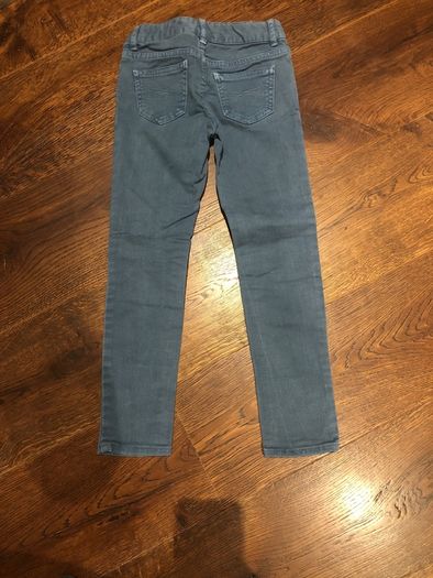 boys trousers