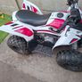 Quad Image 2