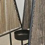 Brutalist Candle Holder Image 8