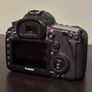 Canon 5D Mark III Full Photography Bundle Image 3