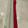 Material for Curtains/Blinds Image 6