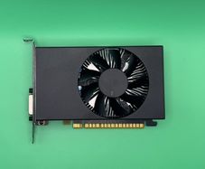 Nvidia Geforce Gtx 1650 4gb Gddr5 Graphics Card