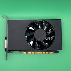 Nvidia Geforce Gtx 1650 4gb Gddr5 Graphics Card