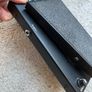 Morley Power Wah Volume PWV ii pro Image 4