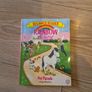 As new 6 x Rainbow Magic Beginner Readers Image 3