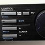 TC Electronics M2000 Multi Effects Unit Image 4
