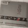 Dido - No Angel Limited Edition 2Cd Image 3