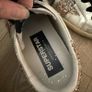 Golden Goose Trainers - Size 5/38 Image 7