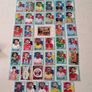 panini world cup stickers Image 2