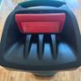 Bosch garden shredder Axt 2000 Image 2