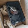 Cat / Dog Carrier box Image 2