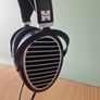 Hifiman Ananda Image 3