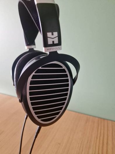 Hifiman Ananda