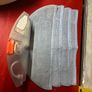 Roborock S7 for parts or repair Image 3