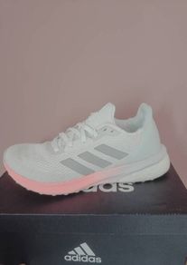 Adidas runners