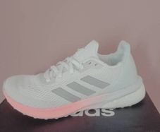 Adidas runners