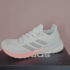 Adidas runners