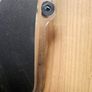 motorcycle screens GSXR, Aprillia mille and fazor Image 7