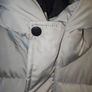 Armani Exchange Men's Puffer Jacket Image 3