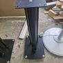 Speaker Stands Image 3