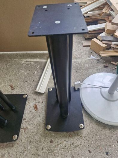 Speaker Stands