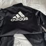 boys  tracksuit Image 3