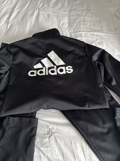 boys  tracksuit