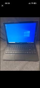 samsung galaxy tablet pro s 128GN window 10