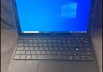 samsung galaxy tablet pro s 128GN window 10