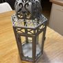 Selection of grey home decor Image 2